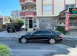 Adana - Kozan Oto Kiralama Rent a Car