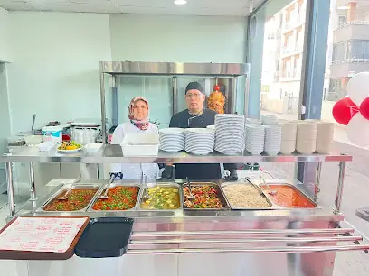 Yıldız Restaurant