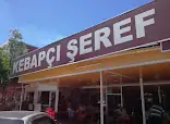 Kebapcı Cumali