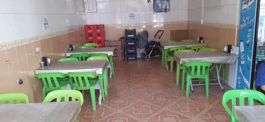 Dönmez Lokantası