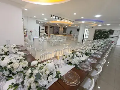 KADO RESTORANT KONAKLAMA