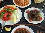 Onur Paça ve Kebap Salonu