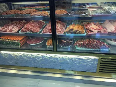 HAVUZ BAŞI AİLE RESTAURANT