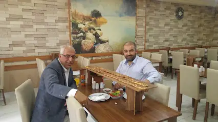 Mutfağım