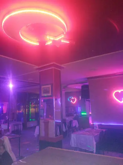 Metropol Restoran
