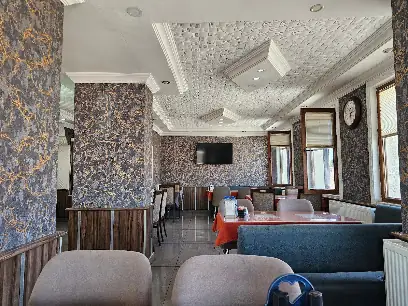 Gözde Pide Kebap
