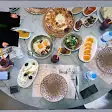 TANDOORA CAFE & RESTUARANT