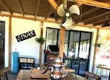 44 Cafe