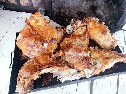 İRFAN AİLE TANDIR KEBAP SALONU