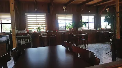 Taraklı Park Lokantası