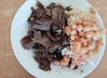 Kardeşler Tavuk Döner