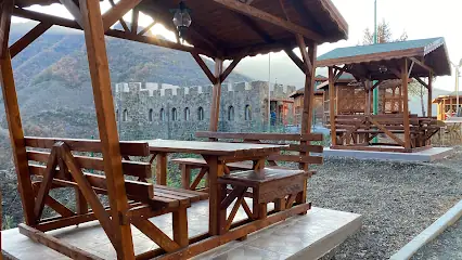 Kale Restaurant