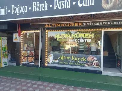 Gaziantep sofrası