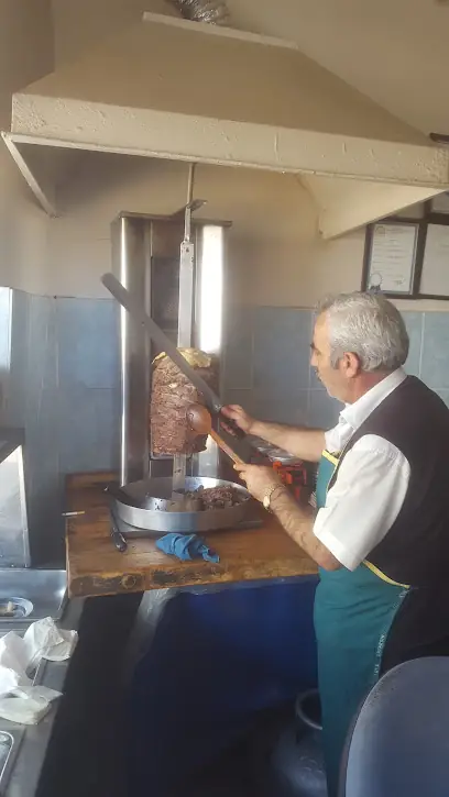 Birtat Lokantası