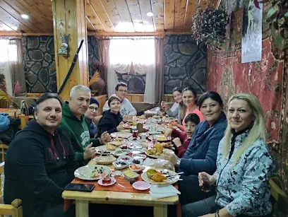 Selim Kültür Evi