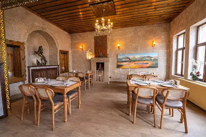 Sarhan Restoran