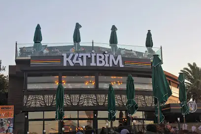 Katibim