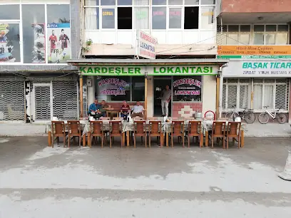 Kardeşler Lokantası