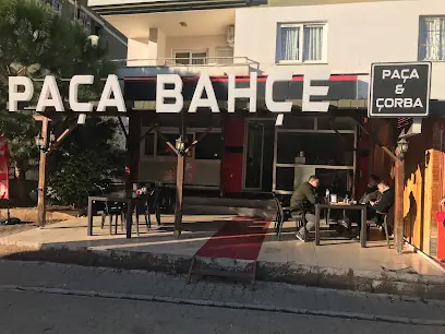 Paça Bahçe Kozan
