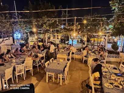 Keyf-i dem Kaş
