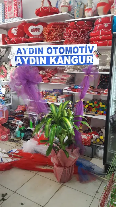 Ersoy Ocakbaşı