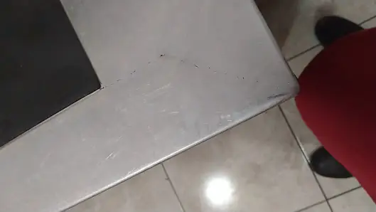 Mesut Usta Çorba Ve Ev Yemekleri Izgara Salonu