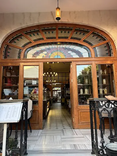 Beğendik Abi