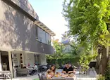 Batman Tropik Kahvaltı ve Ev Yemekleri