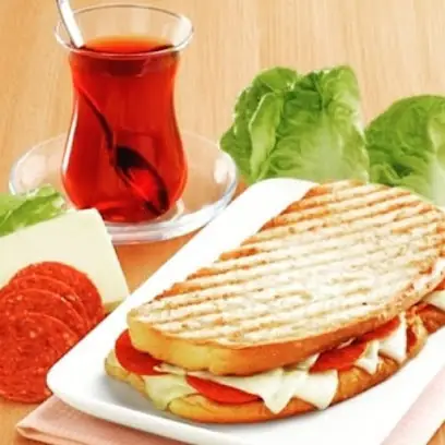 EFE DÖNER