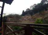 Yeni Kumru Restaurant
