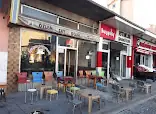 Çeşni Ev Yemekleri