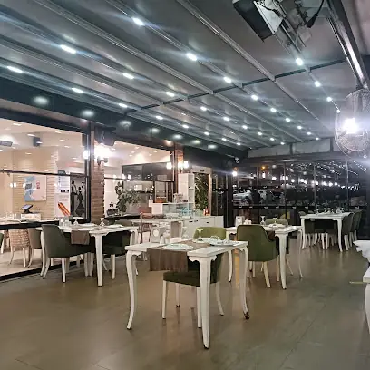Efendi Restaurant