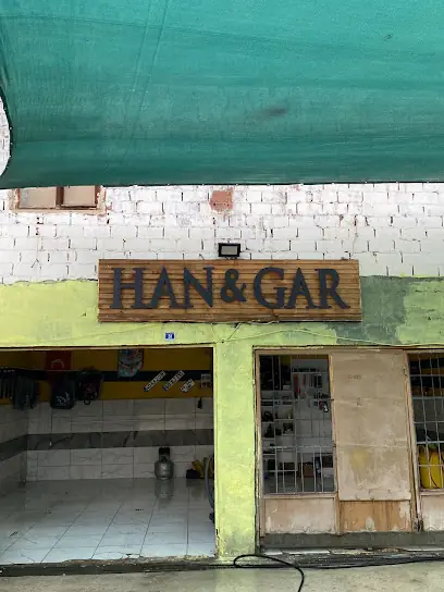 Kırlılar Pide Ve Kebap Salonu