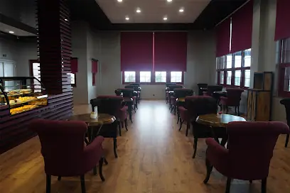 Maltepe Belediyesi Seyirtepe Sosyal Tesisleri