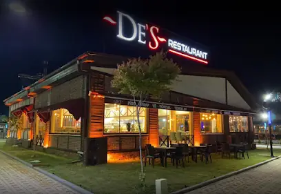 Derepazarı Pidesi