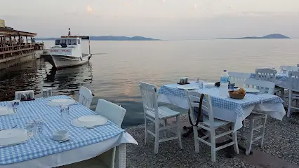 Erhan Restoran