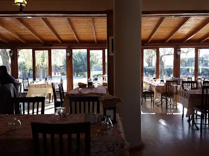 Bursa Haflinger Çiftliği