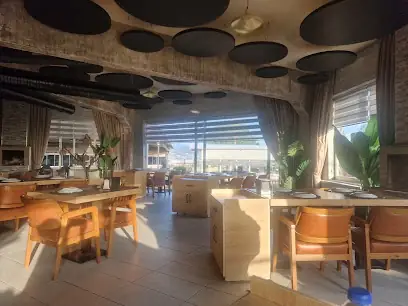 Cebeli Restaurant