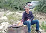Bolkepçe Lokantası
