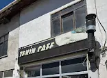 Altin Cafe Çiğköfte