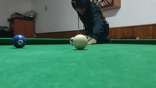 Bigadiç Aile Lokantası