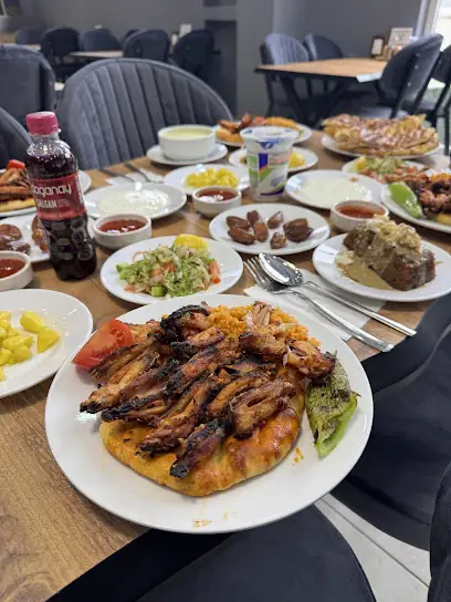 Kanatçı Fuat
