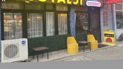 Nostalji Restaurant