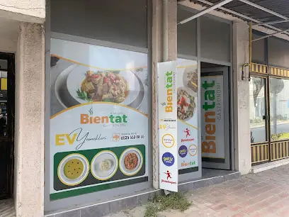 Bientat Ev Yemekleri Kırklareli