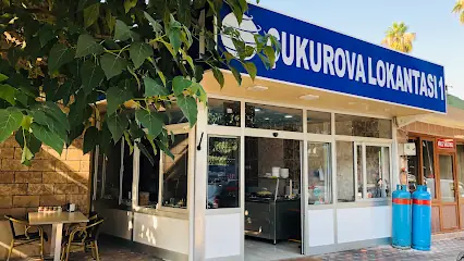 Çukurova Lokantası