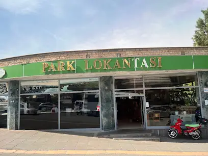 Park Lokantası