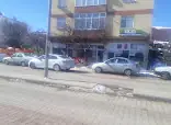 Çınar Et Lokantası
