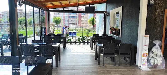 Era doğa restaurant