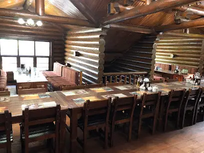 Akşehir Belediyesi Hıdırlık sofrası