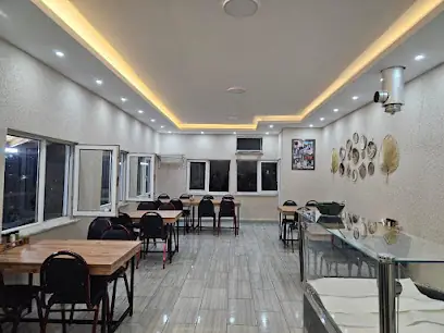 ADALI RESTAURANT